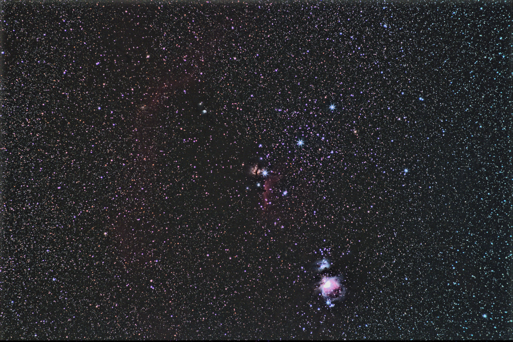 orion141122s
